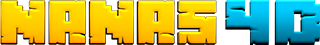 NANAS4D 