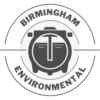Birmingham Environmental Septic Tank Service